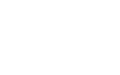 Laurentides client logo